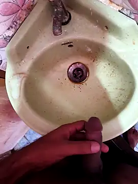 Alimbaby online show from November 29, 11:13 am