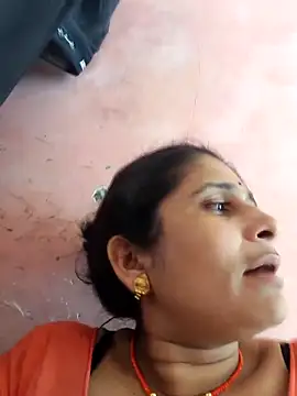 Snapshot of Hot-piuy chatting on September 20, 7:09 am Hot-piuy online show from September 20, 7:09 am