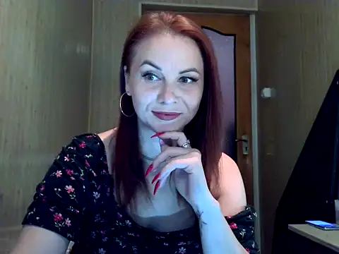 Kisa26311 online show from September 27, 9:58 am