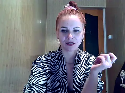 Kisa26311 online show from November 18, 5:17 pm