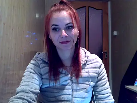 Kisa26311 online show from December 16, 9:25 am