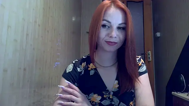 Kisa26311 online show from April 21, 8:20 am