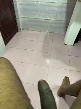 Snapshot of jeffboysl chatting on November 21, 2:27 pm jeffboysl online show from November 21, 2:27 pm