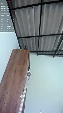 Lucy0212 online show from March 26, 12:11 pm