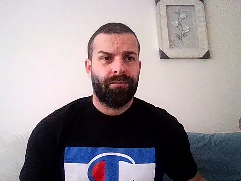 Snapshot of kean2365 chatting on February 3, 11:26 am kean2365 online show from February 3, 11:26 am