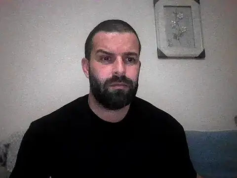 Snapshot of kean2365 chatting on February 4, 10:58 pm kean2365 online show from February 4, 10:58 pm