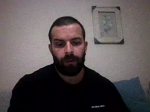 Snapshot of kean2365 chatting on February 10, 8:57 pm kean2365 online show from February 10, 8:57 pm