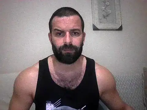 Snapshot of kean2365 chatting on February 11, 9:42 pm kean2365 online show from February 11, 9:42 pm