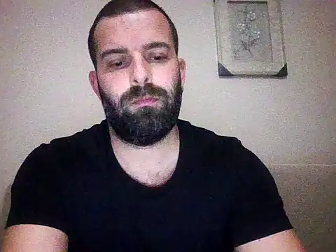 Snapshot of kean2365 chatting on February 25, 10:52 pm kean2365 online show from February 25, 10:52 pm