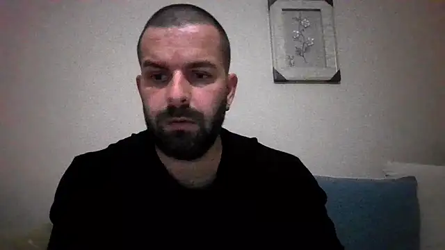 Snapshot of kean2365 chatting on March 5, 10:28 pm kean2365 online show from March 5, 10:28 pm