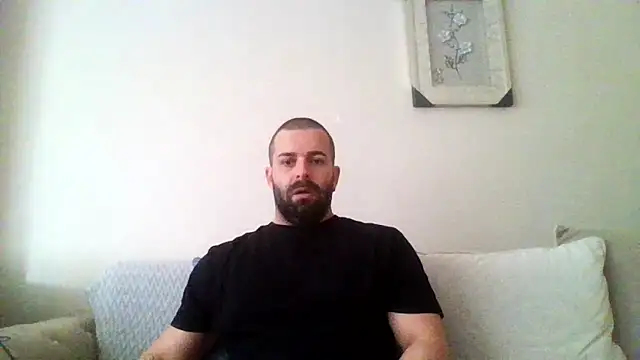 Snapshot of kean2365 chatting on April 15, 2:57 pm kean2365 online show from April 15, 2:57 pm