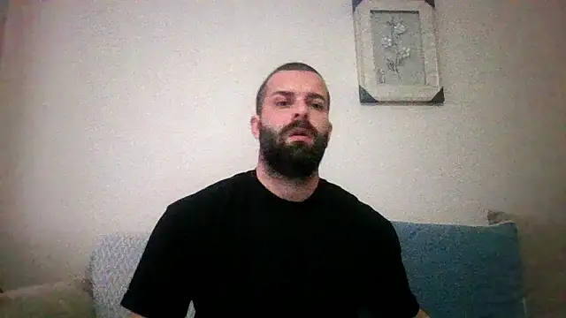 Snapshot of kean2365 chatting on April 22, 4:19 pm kean2365 online show from April 22, 4:19 pm