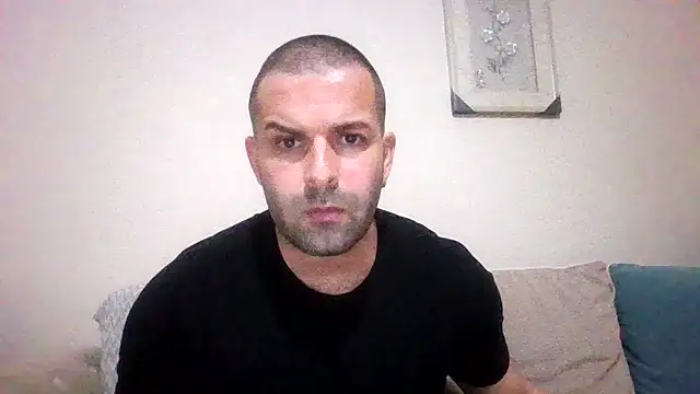 Snapshot of kean2365 chatting on May 7, 9:42 pm kean2365 online show from May 7, 9:42 pm