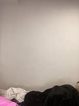 Blair Bunnyy online show from March 13, 6:09 am