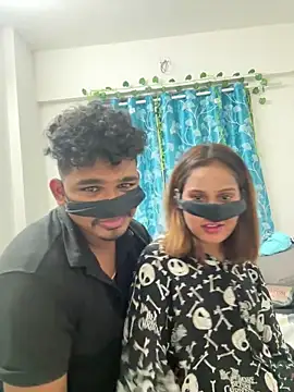 Cutie Shruti online show from November 20, 2:06 pm