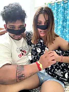 Cutie Shruti online show from November 27, 12:29 pm