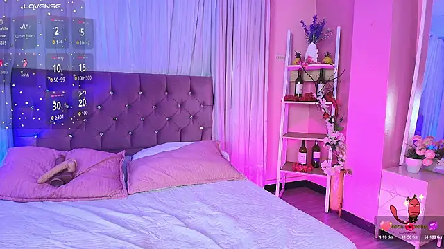 Snapshot of Alex_Tehir chatting on February 17, 11:40 am Alex Tehir online show from February 17, 11:40 am