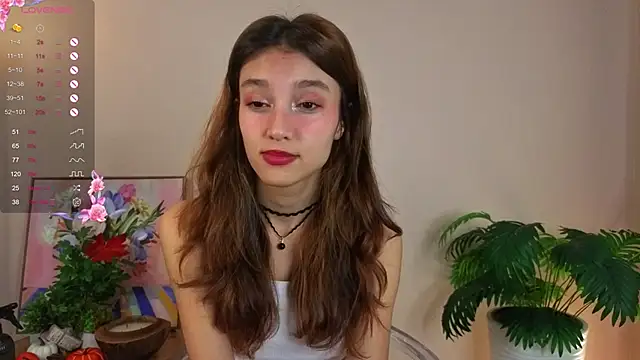 ZadengiDaaa online show from October 26, 9:15 am