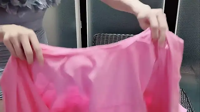 Snapshot of Ianxuan chatting on September 15, 1:55 pm Ianxuan online show from September 15, 1:55 pm