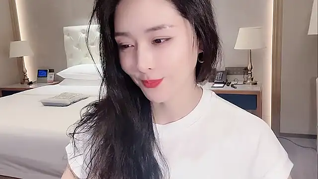 Snapshot of Ianxuan chatting on September 26, 1:26 pm Ianxuan online show from September 26, 1:26 pm