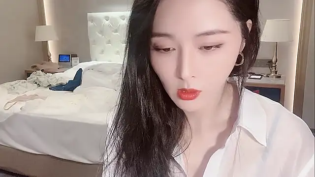 Snapshot of Ianxuan chatting on September 29, 3:11 am Ianxuan online show from September 29, 3:11 am