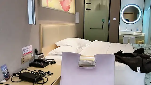 Snapshot of Ianxuan chatting on October 12, 1:32 pm Ianxuan online show from October 12, 1:32 pm