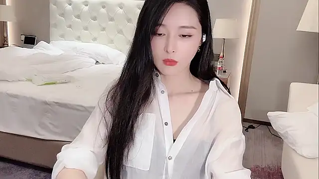 Snapshot of Ianxuan chatting on October 18, 2:40 pm Ianxuan online show from October 18, 2:40 pm