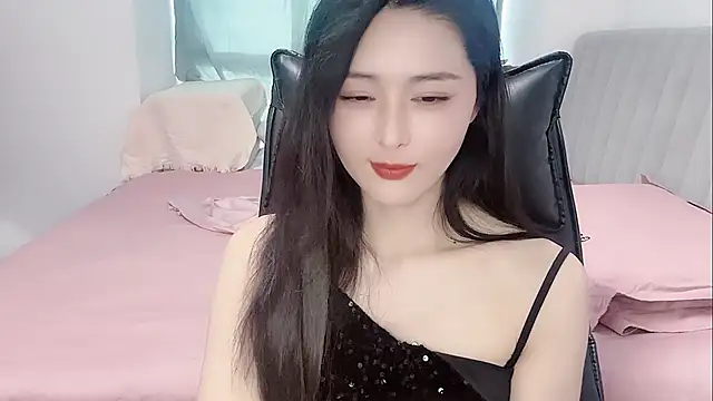 Snapshot of Ianxuan chatting on November 25, 5:51 am Ianxuan online show from November 25, 5:51 am