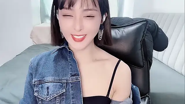 Snapshot of Ianxuan chatting on November 26, 4:57 am Ianxuan online show from November 26, 4:57 am