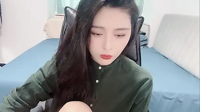 Snapshot of Ianxuan chatting on December 4, 5:17 am Ianxuan online show from December 4, 5:17 am