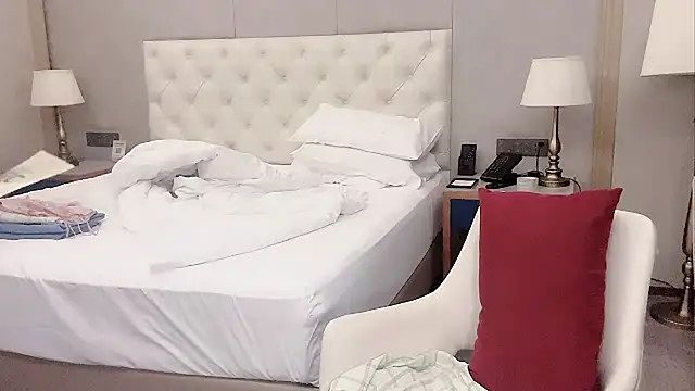 Ianxuan online show from April 4, 3:05 am