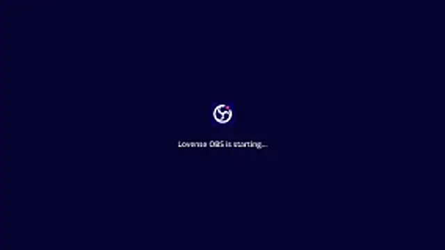 Ianxuan online show from April 23, 3:47 pm