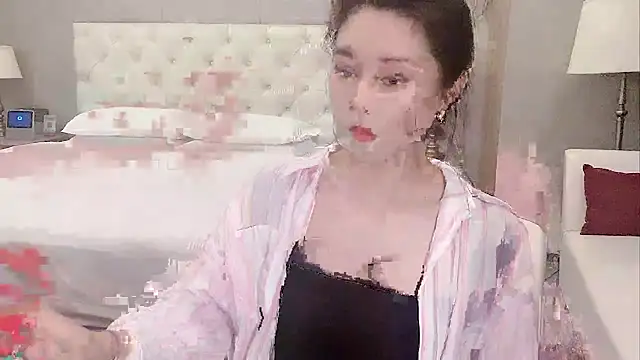 Snapshot of Ianxuan chatting on July 3, 2:23 pm Ianxuan online show from July 3, 2:23 pm