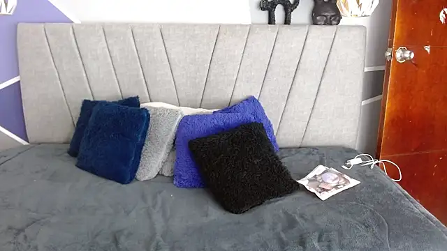 NatiHoran online show from November 28, 11:51 pm