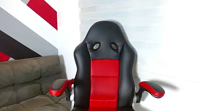 NatiHoran online show from February 14, 9:22 pm