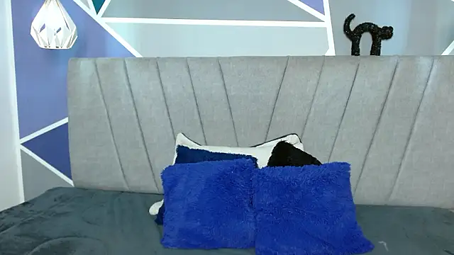 NatiHoran online show from February 24, 11:36 pm