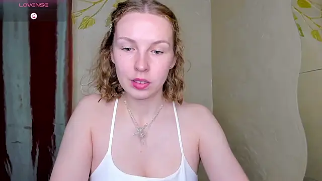 sun4ox online show from September 26, 3:10 am