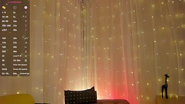 sun4ox online show from February 15, 6:10 am