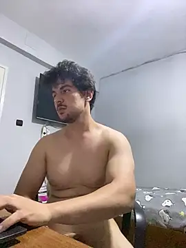 23cmturkishD online show from May 1, 6:56 pm