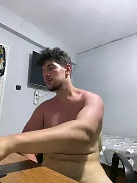 23cmturkishD online show from June 21, 7:49 pm