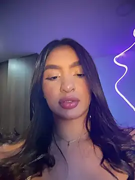 jenn fit online show from February 13, 4:41 am