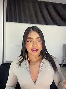 jenn fit online show from March 22, 3:54 am