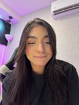 jenn fit online show from March 31, 5:30 am