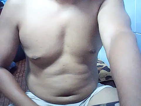 ANonngDan79 online show from September 23, 4:10 pm