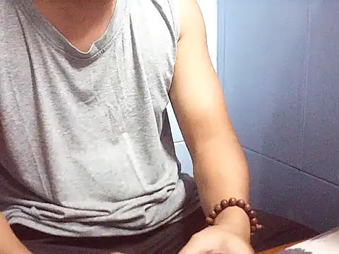 ANonngDan79 online show from January 6, 4:00 pm