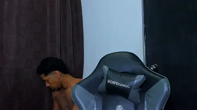 violet and myers online show from March 2, 12:56 pm