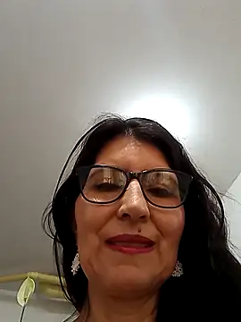 Snapshot of swity_foster chatting on September 17, 12:18 pm swity foster online show from September 17, 12:18 pm