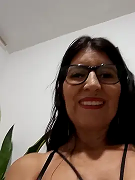 Snapshot of swity_foster chatting on September 27, 9:36 am swity foster online show from September 27, 9:36 am