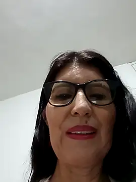 Snapshot of swity_foster chatting on September 29, 10:09 am swity foster online show from September 29, 10:09 am
