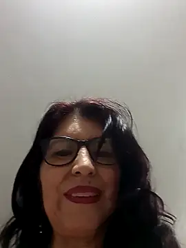 swity foster online show from December 20, 9:05 am